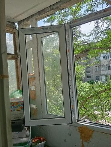 Продажа квартир: 1 комната, 32 м², 104 серия, 3 этаж, Старый ремонт — 1