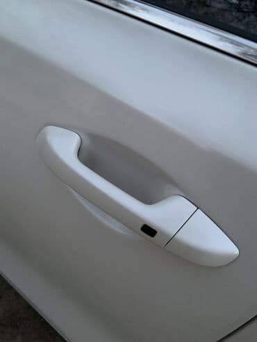 купить передний бампер на мерседес w210 в бишкеке: Kia K3: 2019 г., 1.6 л, Вариатор, Бензиновая — 10