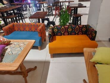 чистка пуховых подушек: Химчистка мебели, | Ковролин, Домашний текстиль, Кресла — 5