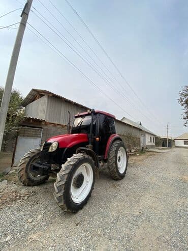 скутеры новые: Модель 704, Б/у, 2006 г. — 5