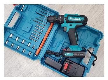 Дрели at lalafo.kg Дрели