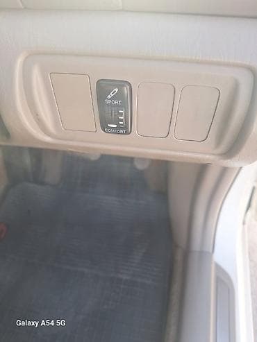 резина 14 с: Toyota Camry: 2003 г., 2.4 л, Автомат, Газ, Седан — 9