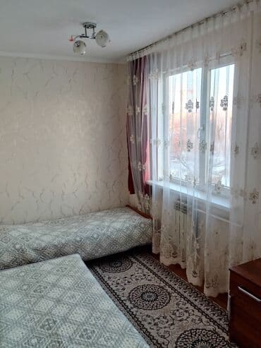 дом вагончик: 100 кв. м, Эмереги менен — 23