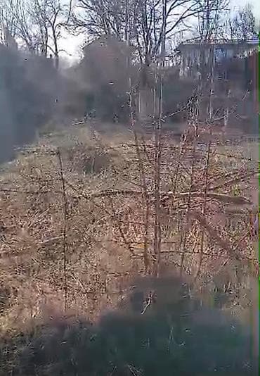 ремонт домов: 8 соток, Для строительства — 2