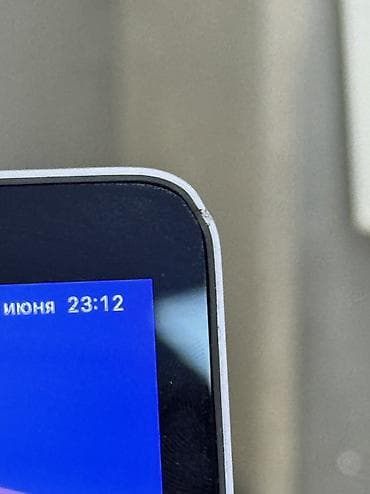 cpu: Для программирования, Б/у, Apple M1, ОЗУ, RAM: 8 ГБ, В рассрочку — 8