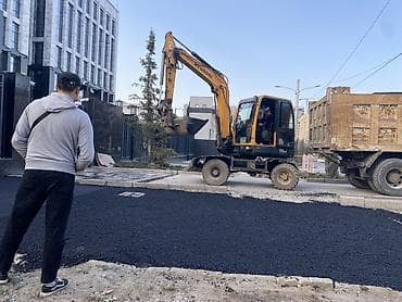 Дом и сад: 3-5 лет опыта — 6