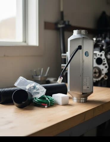 java разработчик: Установка автономки для электромобилей . контакты 📞 + Watsapp — 1