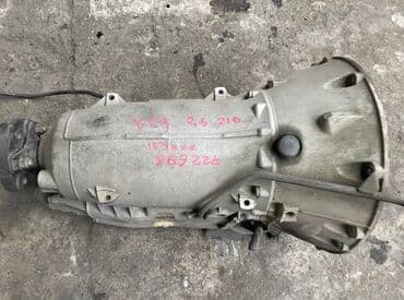 оптовые цены на продукты питания в бишкеке: Кпп Mercedes-Benz W210 обьем 2,4сс 2,6сс 2,8сс 3,2сс 4,3сс 4,2сс — 2