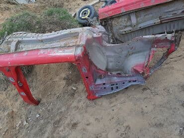 работа на дому в бишкеке набор текста: Кузовний запчасти 
Наускат — 13