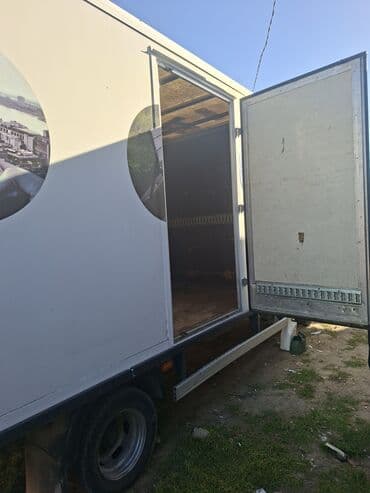 карнавальные костюмы бишкек для взрослых: Грузовое такси! Спринтер такси! — 1