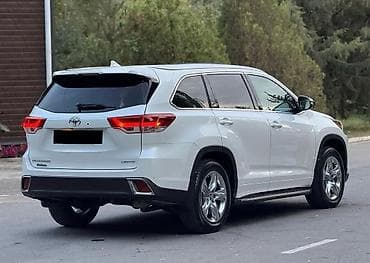 redmi note 11 128: Сдаю Subaru Ascent, Посуточно, Без водителя, | Залог, От 18 лет — 7