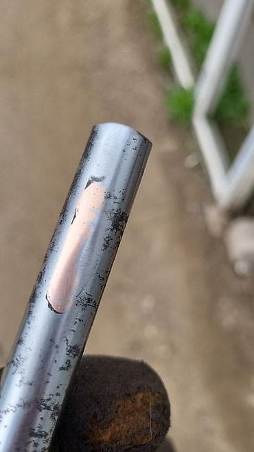 Ширетүү Кепилдиги