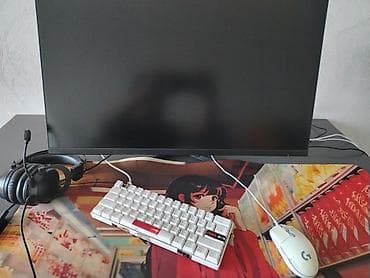 microsoft surface studio: Компьютер, ОЗУ 16 ГБ, Игровой, Intel Core i5, NVIDIA GeForce GTX 1650, SSD — 3