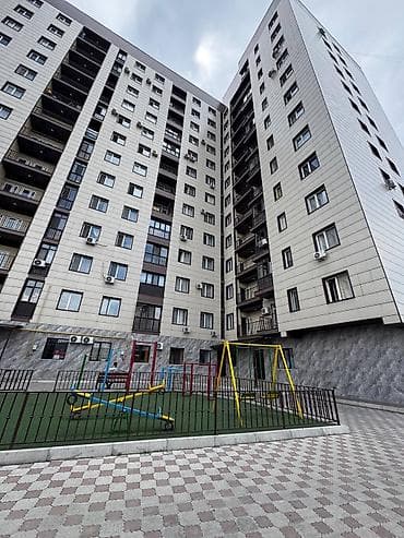 1 бөлмө, 39 м², 1000 түркүн (Карпинка) Элитка, 8 кабат, Евро оңдоо lalafo.kg да 1 бөлмө, 39 м², 1000 түркүн (Карпинка) Элитка, 8 кабат, Евро оңдоо