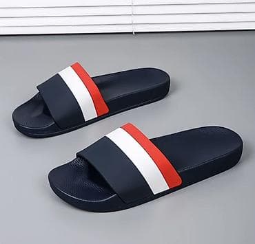 dc dc: Мужские сандалии, 38, 39, 40, Новый — 1