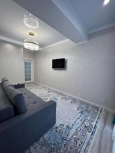 соль для бани: 1 комната — 6