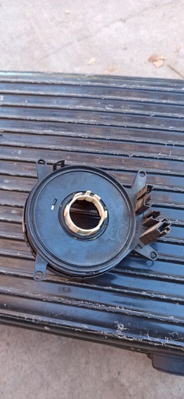 купить разноширокую резину на бмв: Рулевой шлейф BMW 2006 г., Б/у, Оригинал — 2