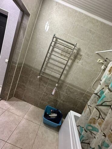 ипатейка дом: 2 комнаты, Собственник, С мебелью полностью — 9