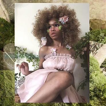 x s: ОРИГИНАЛЬНАЯ ОБРАБОТКА ФОТОГРАФИЙ. ФОТОМАНИПУЛЯЦИЯ. (Предупреждение — 7