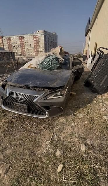 подработка на ночную смену: Ищу работу. Очень грамотный, студент. График работы желательно в — 1