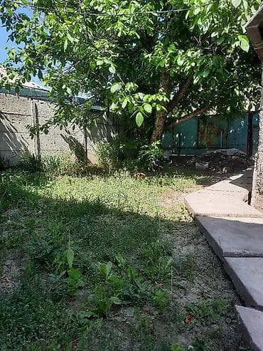 дома киргизия 1: 📍 ж/м Киргизия 1 🔘3-комнатный 🔘Этажи 2 🔘90² Продается дом с — 5