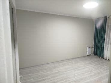 продажа квартир токмак: 1 комната, 35 м², 105 серия, 1 этаж — 2