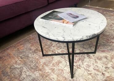 Готовые балясины: Добрый день! Мы находимся в городе Бишкек ! У нас имеется своё — 10