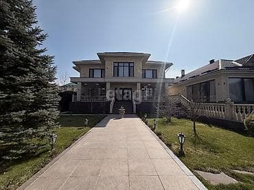 орлов: 🏡 Продам свой шикарный современный дом для комфортной жизни — 1