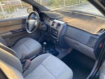 коробка передач матиз цена: Hyundai Getz: 2003 г., 1.1 л, Механика, Бензиновая, Хэтчбэк — 7