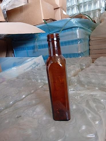 крышка казана: Банки, Новый, Платная доставка — 7