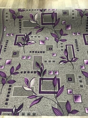 ковры паласы ош: Ковер Новый — 10