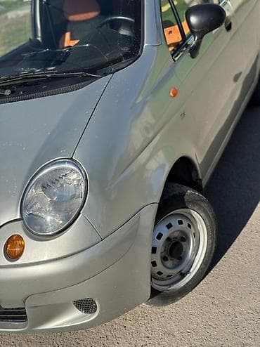 передний бампер опель вектра б: Chevrolet Matiz: 2007 г., 0.8 л, Ручные, Бензин, Хэтчбэк — 3