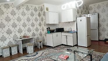 продаю квартиру миск: 1 комната, 39 м², Элитка, 5 этаж, Евроремонт — 6