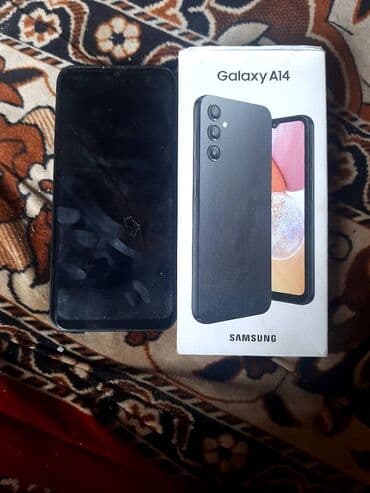 шабашные расценки на строительные работы рядом просп жибек жолу бишкек: Абал жакшы 
бышный колдонулган 
сенна 10000сом — 4