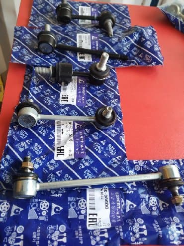 свечы: Проходите в профиль Автозапчасти Запчасти на авто В наличии и на ЗАКАЗ — 4