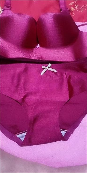 женская возбудитель: ✨ Внимание !!! ✨ Акция комлект 500 сомов ✨ Качество 🔥🔥🔥 ✨ — 4