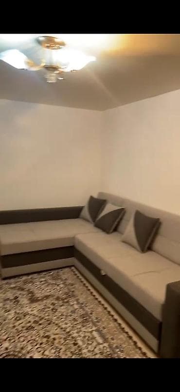 сдаю парковку: Дом с двором. - Одноэтажный жилой дом с отдельным входом и навесом — 6