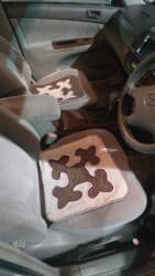 датчик положения дроссельной заслонки опель вектра б: Toyota Camry: 2003 г., 2.4 л, Автомат, Седан — 6