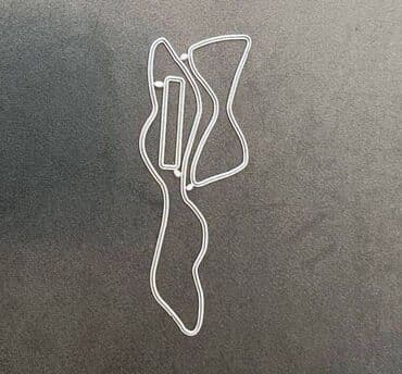 сумка для школы: Трафареты, высечка для DIY, штамп для цветов, трафарет, нож, сделай — 3