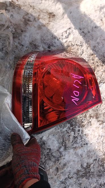 coroll: Авторазбор и поставка запчастей для японских и корейских автомобилей — 2