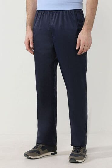 швея на дому ош: Заказать лекала заказать выкройку онлайн Вы можете в Конструкторском — 16