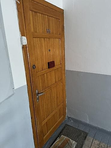 kant flat: 2 комнаты, Собственник, С мебелью полностью — 6