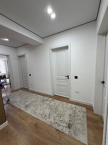 110000: 2 комнаты, 72 м², Рабочий Городок Элитка, 6 этаж, Дизайнерский ремонт — 5