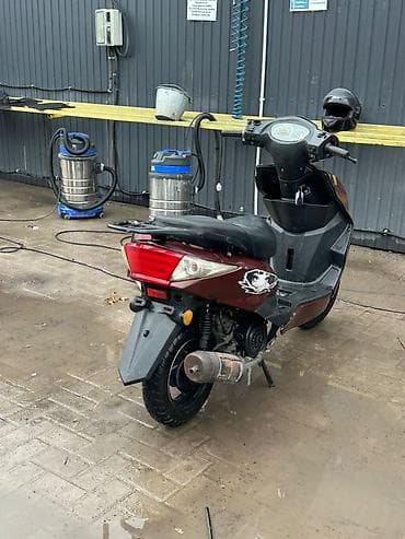 ф 90: Продаю м12 в хорошем состоянии ! Без вложений По документам все — 4