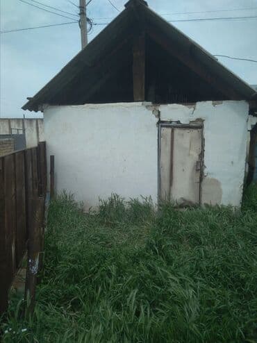село молдовановка: Продаю две квартиры с земельным участком, в селе Молдовановка, ул — 4