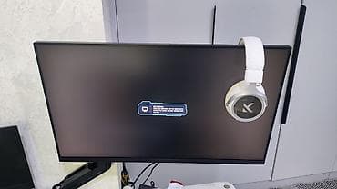 мониторы 1440x900: Игровой набор периферии и ноутбук Состав: - Ноутбук HP Victus 16 — 2