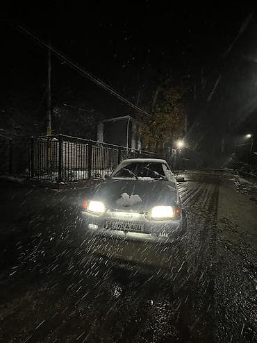 самсунг cm6: ВАЗ (ЛАДА) 2115 Samara: 2005 г., 1.5 л, Седан — 3