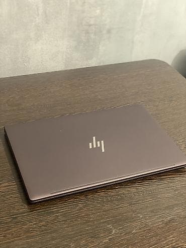 Ноутбуки HP: HP Envy 13-ba1xxx — тонкий и стильный ультрабук для работы и учебы — 4
