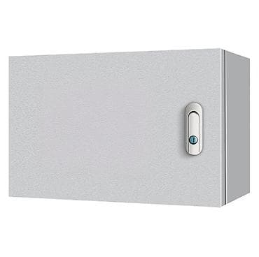 пользовались: Металический ящик с ключевым доступом. Можно пользоваться как сейфом — 1