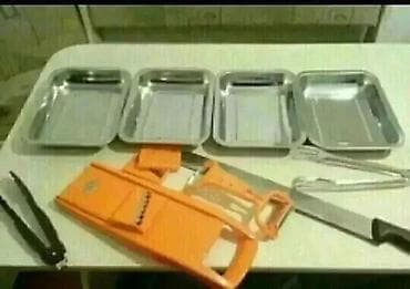 дордой шаурма: ПРОДАЮ ШАУРМА И ГАМБУРГЕР АППАРАТ ПОЛНЫЙ КОМПЛЕКТ ОБОРУДОВАНИЯ — 7